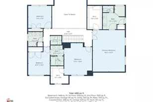 204 Stover Ct, Middletown, DE 19709 - Photo 85