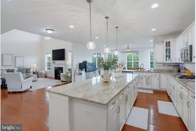 204 Stover Court, Middletown, DE 19709 - Photo 21