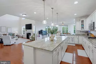 204 Stover Ct, Middletown, DE 19709 - Photo 21