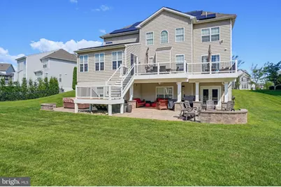 204 Stover Court, Middletown, DE 19709 - Photo 73