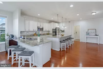 204 Stover Court, Middletown, DE 19709 - Photo 25
