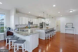 204 Stover Ct, Middletown, DE 19709 - Photo 25