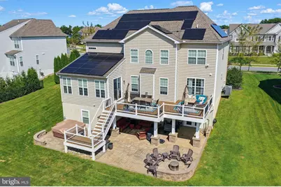 204 Stover Court, Middletown, DE 19709 - Photo 3