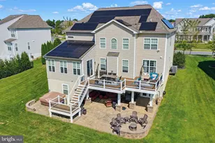 204 Stover Ct, Middletown, DE 19709 - Photo 3