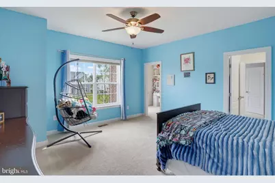 204 Stover Court, Middletown, DE 19709 - Photo 47