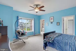 204 Stover Ct, Middletown, DE 19709 - Photo 47