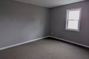 30 Bedford Dr, Wilmington, DE 19809 - Photo 7