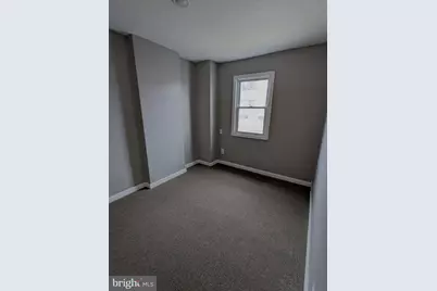 30 Bedford Drive, Wilmington, DE 19809 - Photo 11