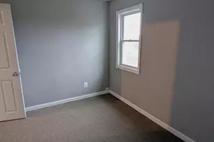 30 Bedford Dr, Wilmington, DE 19809 - Photo 9