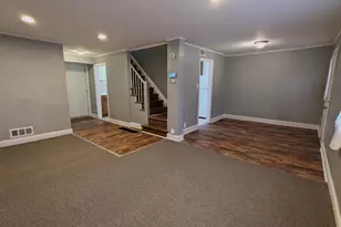 30 Bedford Dr, Wilmington, DE 19809 - Photo 1