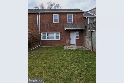 30 Bedford Drive, Wilmington, DE 19809 - Photo 13