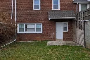 30 Bedford Dr, Wilmington, DE 19809 - Photo 13
