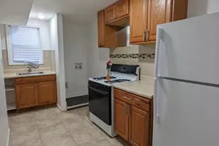 30 Bedford Dr, Wilmington, DE 19809 - Photo 11