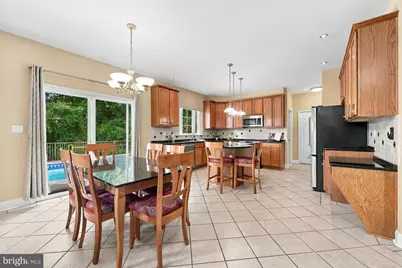 8 Crabapple Drive, Bear, DE 19701 - Photo 13