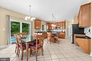 8 Crabapple Dr, Bear, DE 19701 - Photo 13
