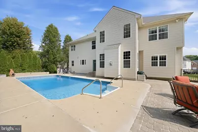 8 Crabapple Drive, Bear, DE 19701 - Photo 33