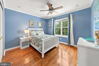 8 Crabapple Drive, Bear, DE 19701 - Photo 19