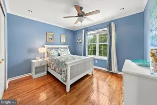 8 Crabapple Dr, Bear, DE 19701 - Photo 19
