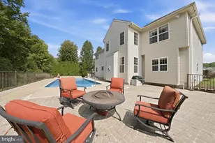 8 Crabapple Dr, Bear, DE 19701 - Photo 31