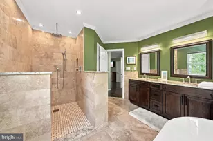 8 Crabapple Dr, Bear, DE 19701 - Photo 29