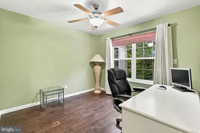 8 Crabapple Drive, Bear, DE 19701 - Photo 27