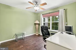 8 Crabapple Dr, Bear, DE 19701 - Photo 27