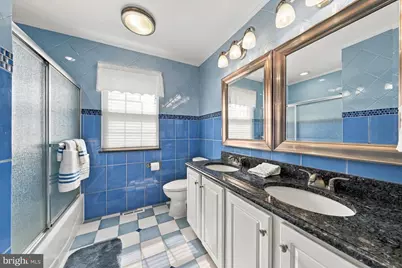 8 Crabapple Drive, Bear, DE 19701 - Photo 21