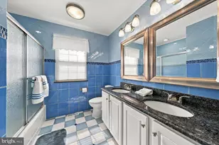 8 Crabapple Dr, Bear, DE 19701 - Photo 21