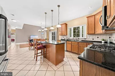 8 Crabapple Drive, Bear, DE 19701 - Photo 15