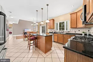 8 Crabapple Dr, Bear, DE 19701 - Photo 15