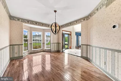 8 Crabapple Drive, Bear, DE 19701 - Photo 5