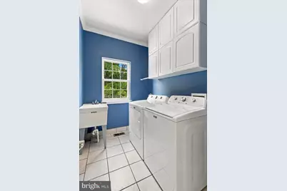 8 Crabapple Drive, Bear, DE 19701 - Photo 17
