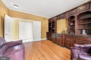 8 Crabapple Dr, Bear, DE 19701 - Photo 7