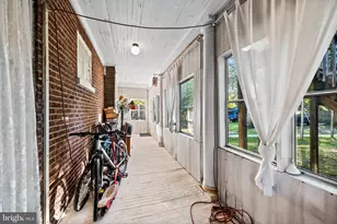1600 Philadelphia Pike, Wilmington, DE 19809 - Photo 13