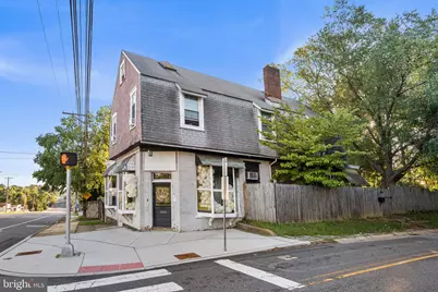 1600 Philadelphia Pike, Wilmington, DE 19809 - Photo 1