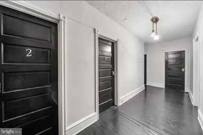 1600 Philadelphia Pike, Wilmington, DE 19809 - Photo 23