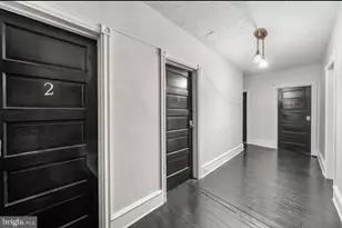 1600 Philadelphia Pike, Wilmington, DE 19809 - Photo 23