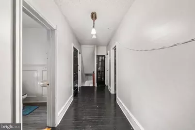 1600 Philadelphia Pike, Wilmington, DE 19809 - Photo 19