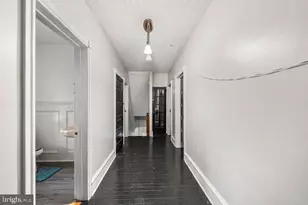 1600 Philadelphia Pike, Wilmington, DE 19809 - Photo 19