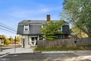 1600 Philadelphia Pike, Wilmington, DE 19809 - Photo 3