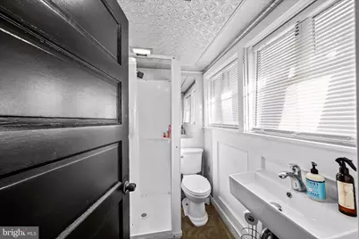 1600 Philadelphia Pike, Wilmington, DE 19809 - Photo 11