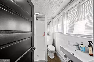 1600 Philadelphia Pike, Wilmington, DE 19809 - Photo 11