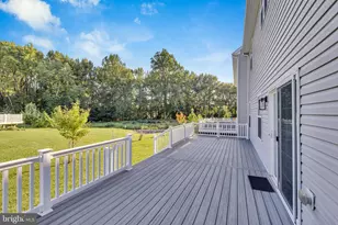 220 Felix Dr, Newark, DE 19713 - Photo 5