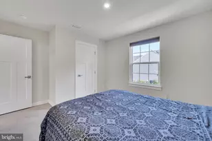 220 Felix Dr, Newark, DE 19713 - Photo 33