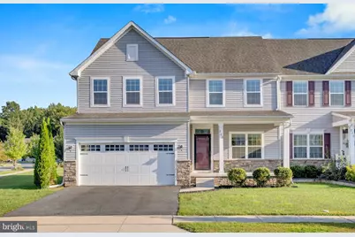 220 Felix Drive, Newark, DE 19713 - Photo 1