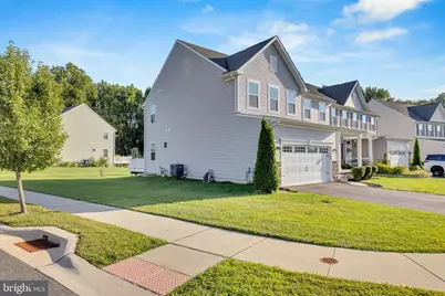 220 Felix Drive, Newark, DE 19713 - Photo 47