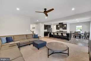 220 Felix Dr, Newark, DE 19713 - Photo 15