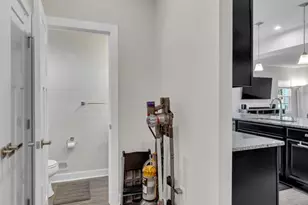 220 Felix Dr, Newark, DE 19713 - Photo 17