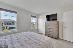 220 Felix Dr, Newark, DE 19713 - Photo 29