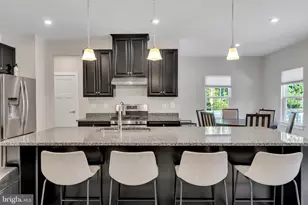 220 Felix Dr, Newark, DE 19713 - Photo 11
